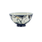 Preview: Nippon Blue Saucenschale bei Tokyo Design Studio (Bild 4 von 6)
