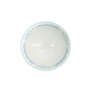 Preview: Nippon Blue Sauce Bowl at Tokyo Design Studio (picture 3 of 6)