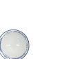Preview: Nippon Blue Saucenschale bei Tokyo Design Studio (Bild 3 von 6)