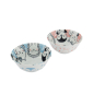 Preview: Geschenkset Sushi Set bei Tokyo Design Studio (Bild 2 von 7)