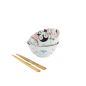 Preview: Geschenkset Sushi Set bei Tokyo Design Studio (Bild 5 von 7)