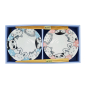 Preview: Geschenkset Sushi Set bei Tokyo Design Studio (Bild 6 von 7)