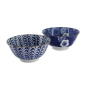 Preview: Nippon Black Rice Bowls at Tokyo Design Studio (picture 4 of 6)