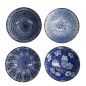 Preview: Nippon Black Rice Bowls at Tokyo Design Studio (picture 2 of 6)