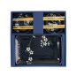 Preview: Geschenkset Sushi Set bei Tokyo Design Studio (Bild 5 von 7)