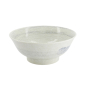 Preview: Nippon Blue Sauce Bowl at Tokyo Design Studio (picture 2 of 6)