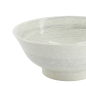 Preview: Nippon Blue Sauce Bowl at Tokyo Design Studio (picture 5 of 6)