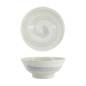 Preview: Nippon Blue Sauce Bowl at Tokyo Design Studio (picture 1 of 6)