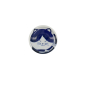 Preview: Nippon Blue Saucenschale bei Tokyo Design Studio (Bild 2 von 6)