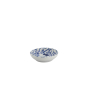 Preview: Nippon Blue Saucenschale bei Tokyo Design Studio (Bild 3 von 6)