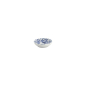 Preview: Sauce Bowl Kawaii Cat Neko, Porcelain, Ø 7.5 cm, Item No. 33852