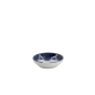 Preview: Nippon Blue Saucenschale bei Tokyo Design Studio (Bild 3 von 6)