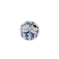 Preview: Nippon Blue Saucenschale bei Tokyo Design Studio (Bild 2 von 6)