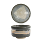 Preview: TDS, Matcha Bowl, Unmon, Ø 13x8cm, 500ml, Item No. 33908