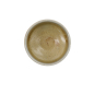 Preview: TDS, Matcha Bowl, Konnagashi, Ø 13x8cm, 500ml, Item No. 33909