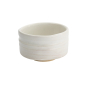 Preview: TDS, Matcha Bowl, Kobiki, Ø 13x8cm, 500ml, Item No. 33910