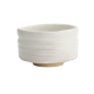 Preview: TDS, Matcha Bowl, Kobiki, Ø 13x8cm, 500ml, Item No. 33910