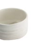 Preview: TDS, Matcha Bowl, Kobiki, Ø 13x8cm, 500ml, Item No. 33910
