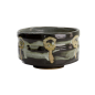 Preview: TDS, Matcha Bowl, Shabon Hakubun, Ø 13x8cm, 500ml, Item No. 33912