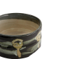 Preview: TDS, Matcha Bowl, Shabon Hakubun, Ø 13x8cm, 500ml, Item No. 33912