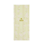 Preview: TDS, Chopstick Set, White Blossom incl. chopstick rests, 2 pair, Item No. 33920