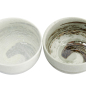 Preview: Nippon Black Rice Bowls at Tokyo Design Studio (picture 4 of 6)