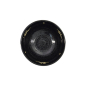 Preview: Ramen Bowl Kawaii Black Whale, Porcelain, 1.25 L, Item No. 33948
