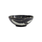 Preview: Ramenschale Kawaii Black Whale, Porzellan, 1,45 L, Art.-Nr. 33949