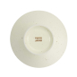 Preview: TDS, Schale, Shirogesho, Ø 18,5x9cm 1000ml, Beige, Art.-Nr. 33957