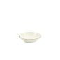 Preview: TDS, Sauce Bowl, Shirogesho, Ø 9 x 2.1 cm - Item No. 33958