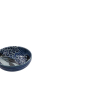 Preview: Saucenschale Kawaii Whale, Porzellan, Ø 9,5 cm, Art.-Nr. 34010