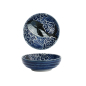 Preview: Nippon Blue Saucenschale bei Tokyo Design Studio (Bild 1 von 6)