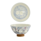 Preview: Nippon Blue Sauce Bowl at Tokyo Design Studio (picture 1 of 6)