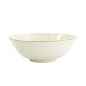 Preview: TDS, Ramen Bowl, Shirogesho, Ø 21x7.8 cm, 1000ml, Item No. 34063