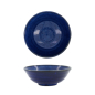 Preview: Nippon Blue Saucenschale bei Tokyo Design Studio (Bild 1 von 6)