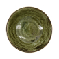 Preview: TDS, Ramen Bowl, Shinryoku Green, Ø 21 x 7.8 cm, 1000ml - Item No. 34065