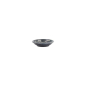 Preview: Sauce Bowl Kawaii Whale Black, Porcelain, Ø 9 cm, Item No. 34069