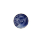 Preview: Tayo Bowl Hokusai Fuji White, Blue, Porcelain, 350 ml, Item No. 34159