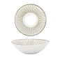 Preview: Nippon Blue Saucenschale bei Tokyo Design Studio (Bild 1 von 6)