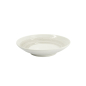Preview: TDS, Deep Plate, Yuki Kobiki, White, Ø 23 x 5 cm, Item No. 34244