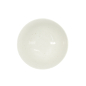 Preview: TDS, Bowl-Rim, Yuki Kobiki, White, Ø 16x8cm, 600ml, Item No. 34246