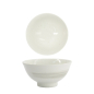 Preview: Bk/Wh Asashio Bowl-Rim at Tokyo Design Studio (picture 1 of 6)
