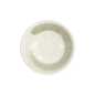 Preview: TDS, Bowl, Yuki Kobiki, White, Ø 13x4.5 cm, 250ml, Item No. 34248