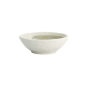 Preview: TDS, Bowl, Yuki Kobiki, White, Ø 13x4.5 cm, 250ml, Item No. 34248