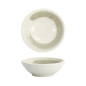 Preview: Kotobuki Sauce Bowls at Tokyo Design Studio (picture 1 of 6)