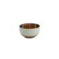 Preview: TDS, Suisho Bowl, Aka-cha, Ø 13 x 7 cm 550 ml, Brown, Item No. 34252
