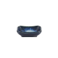 Preview: TDS, Angled Sauce Choku Bowl, Cobalt Blue, 8.8x6.5x2.8cm, Item No. 34256