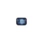 Preview: Sauce Bowl Choku Cobalt Blue, Porcelain, 8.8 cm, Item No. 34256