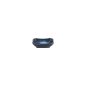 Preview: Sauce Bowl Choku Cobalt Blue, Porcelain, 8.8 cm, Item No. 34256
