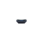 Preview: Sauce Bowl Choku Cobalt Blue, Porcelain, 8.8 cm, Item No. 34256